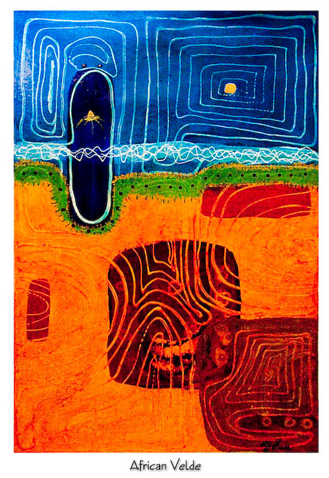 African_Velde