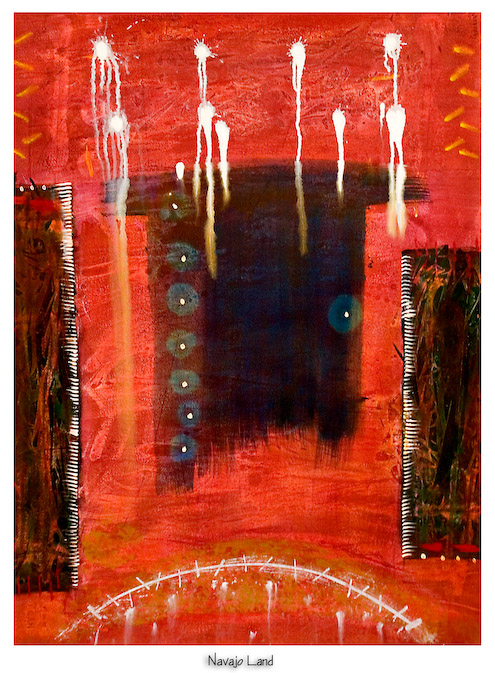 Navajo_Land