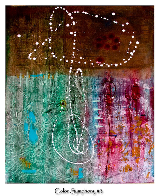 color_symphony_3