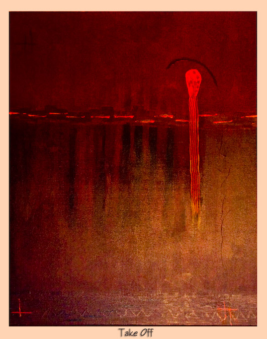 painting_12_9_05ca