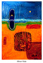 African_Velde