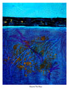 Beyond_the_Blue