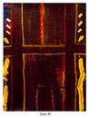 Door_1