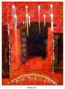 Navajo_Land