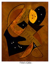 Peter_s_Guitar