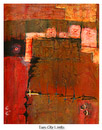 Taos_City_Limits