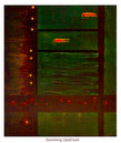 painting12_9_05ga