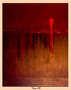 painting_12_9_05ca